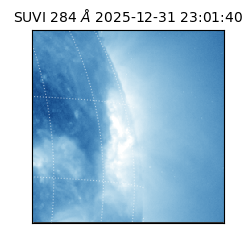 suvi - 2025-12-31T23:01:40.057000