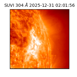 suvi - 2025-12-31T02:01:56.209000