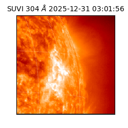 suvi - 2025-12-31T03:01:56.397000