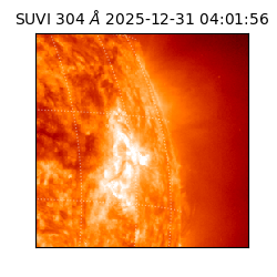 suvi - 2025-12-31T04:01:56.581000