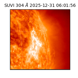 suvi - 2025-12-31T06:01:56.947000