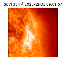 suvi - 2025-12-31T09:01:57.501000