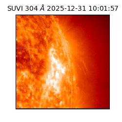 suvi - 2025-12-31T10:01:57.687000
