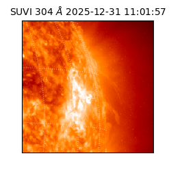 suvi - 2025-12-31T11:01:57.875000