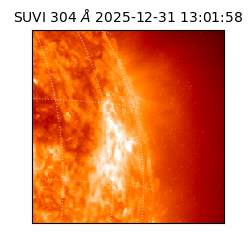 suvi - 2025-12-31T13:01:58.249000