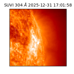 suvi - 2025-12-31T17:01:58.979000