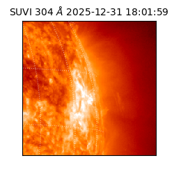 suvi - 2025-12-31T18:01:59.161000