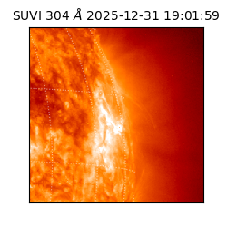 suvi - 2025-12-31T19:01:59.341000