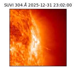 suvi - 2025-12-31T23:02:00.067000