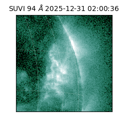 suvi - 2025-12-31T02:00:36.211000