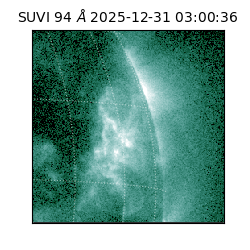 suvi - 2025-12-31T03:00:36.393000