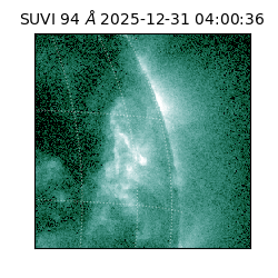 suvi - 2025-12-31T04:00:36.577000