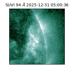 suvi - 2025-12-31T05:00:36.759000