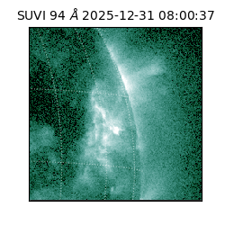suvi - 2025-12-31T08:00:37.313000