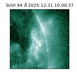 suvi - 2025-12-31T10:00:37.687000
