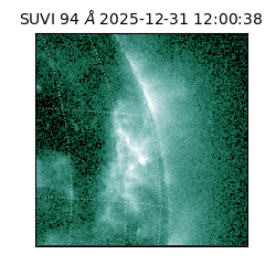 suvi - 2025-12-31T12:00:38.057000