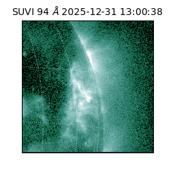 suvi - 2025-12-31T13:00:38.249000