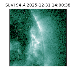 suvi - 2025-12-31T14:00:38.427000