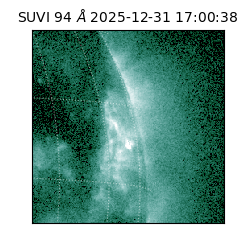 suvi - 2025-12-31T17:00:38.975000