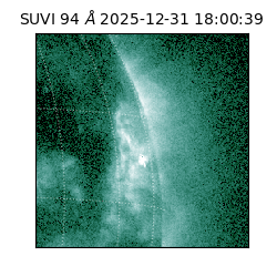 suvi - 2025-12-31T18:00:39.157000
