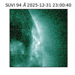 suvi - 2025-12-31T23:00:40.063000