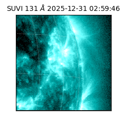 suvi - 2025-12-31T02:59:46.384000