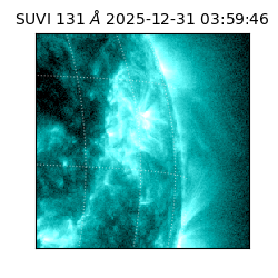suvi - 2025-12-31T03:59:46.570000