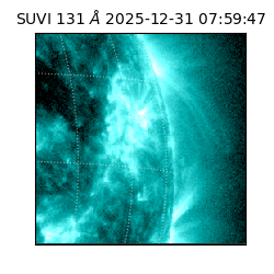 suvi - 2025-12-31T07:59:47.304000