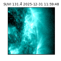 suvi - 2025-12-31T11:59:48.048000