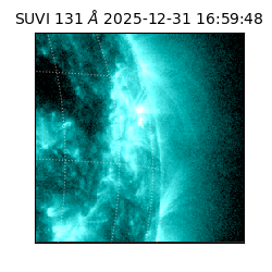 suvi - 2025-12-31T16:59:48.964000