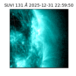 suvi - 2025-12-31T22:59:50.054000