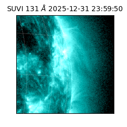 suvi - 2025-12-31T23:59:50.236000