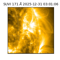 suvi - 2025-12-31T03:01:06.397000