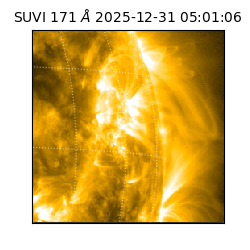 suvi - 2025-12-31T05:01:06.763000