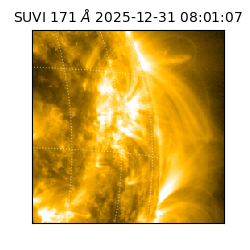 suvi - 2025-12-31T08:01:07.317000