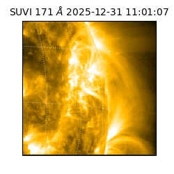 suvi - 2025-12-31T11:01:07.873000