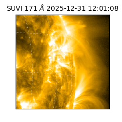 suvi - 2025-12-31T12:01:08.061000