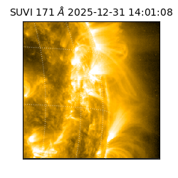 suvi - 2025-12-31T14:01:08.431000