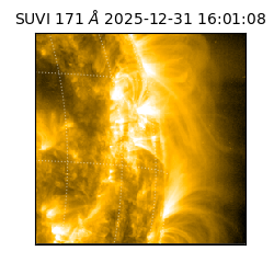 suvi - 2025-12-31T16:01:08.797000
