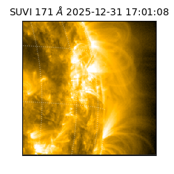 suvi - 2025-12-31T17:01:08.977000