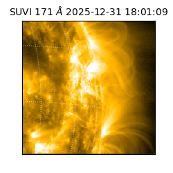 suvi - 2025-12-31T18:01:09.159000