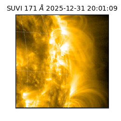 suvi - 2025-12-31T20:01:09.521000