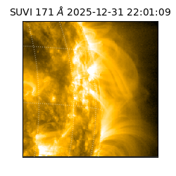 suvi - 2025-12-31T22:01:09.883000