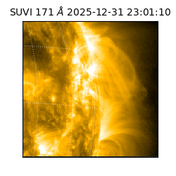 suvi - 2025-12-31T23:01:10.067000