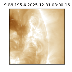 suvi - 2025-12-31T03:00:16.393000
