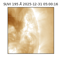 suvi - 2025-12-31T05:00:16.759000