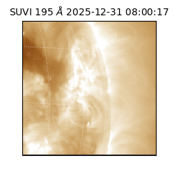 suvi - 2025-12-31T08:00:17.311000
