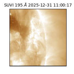 suvi - 2025-12-31T11:00:17.869000