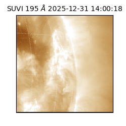 suvi - 2025-12-31T14:00:18.425000