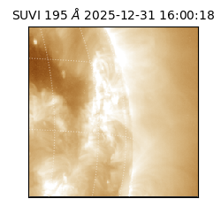 suvi - 2025-12-31T16:00:18.791000